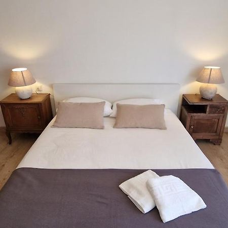 Casa Blikstad, Con Wifi Y Garaje - 3 Hab - 6 Pax - Vut-3985-As Apartment Gijon Bagian luar foto