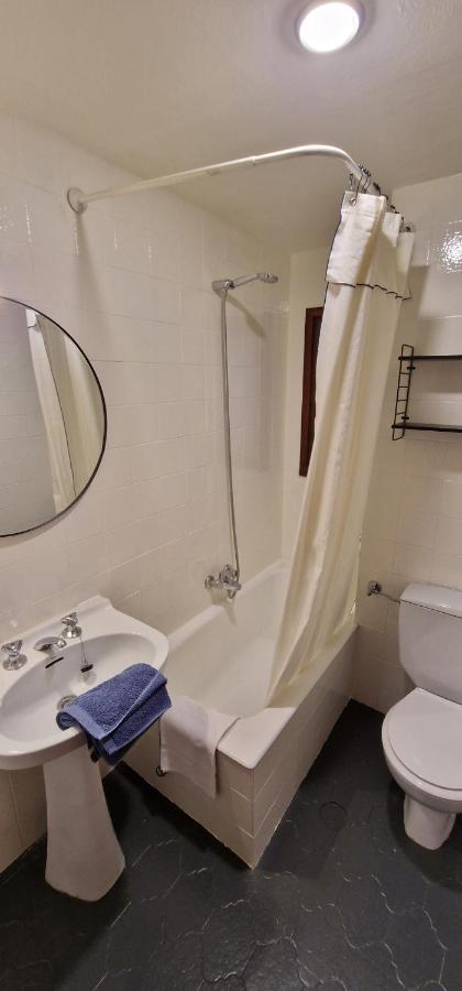 Casa Blikstad, Con Wifi Y Garaje - 3 Hab - 6 Pax - Vut-3985-As Apartment Gijon Bagian luar foto