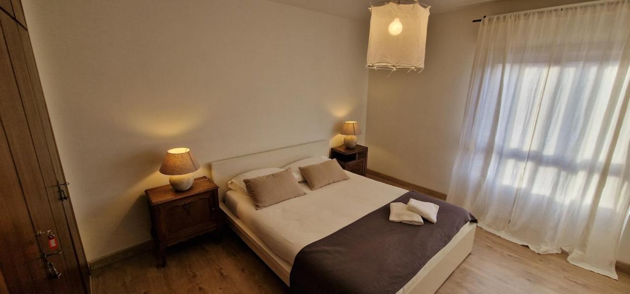 Casa Blikstad, Con Wifi Y Garaje - 3 Hab - 6 Pax - Vut-3985-As Apartment Gijon Bagian luar foto