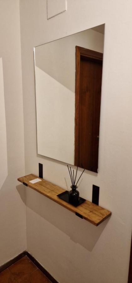 Casa Blikstad, Con Wifi Y Garaje - 3 Hab - 6 Pax - Vut-3985-As Apartment Gijon Bagian luar foto